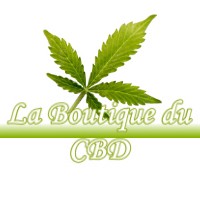 LA BOUTIQUE DU CBD BRACON 